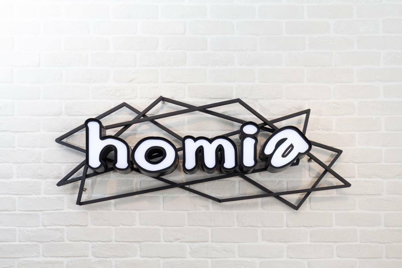 Howard Plaza Hotel Hsinchu Εξωτερικό φωτογραφία
